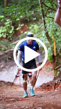 BIB:  <button type="button" onclick="openModal(27380619)" class="btn btn-primary btn-sm float-right" data-toggle="modal" data-target=".modal-high-quality">
                <i class="fa fa-download"></i> Download
                </button>